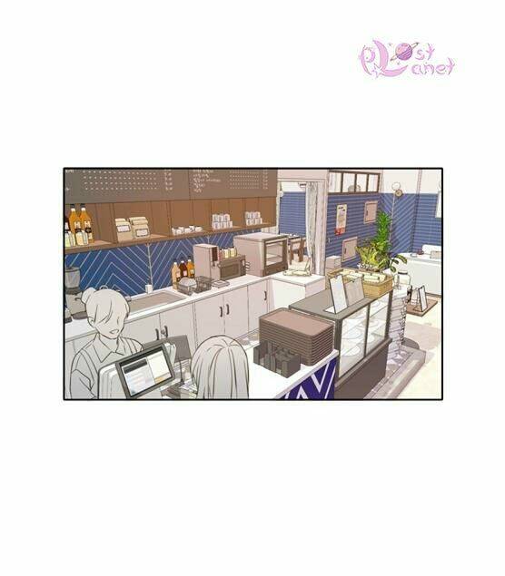 Kiếp Này Cũng Xin Chăm Sóc Tôi Như Vậy Nhé: Chapter 25