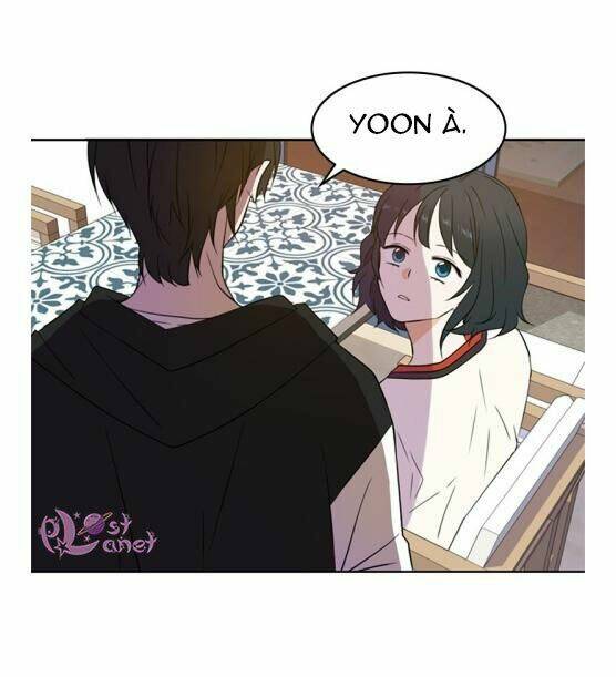 Kiếp Này Cũng Xin Chăm Sóc Tôi Như Vậy Nhé: Chapter 25