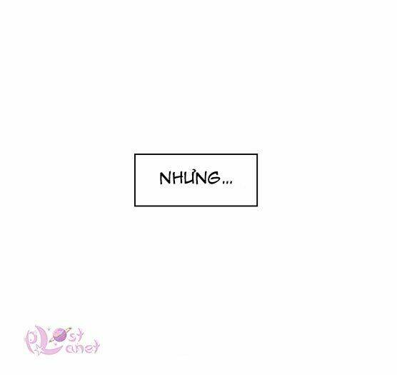 Kiếp Này Cũng Xin Chăm Sóc Tôi Như Vậy Nhé: Chapter 25