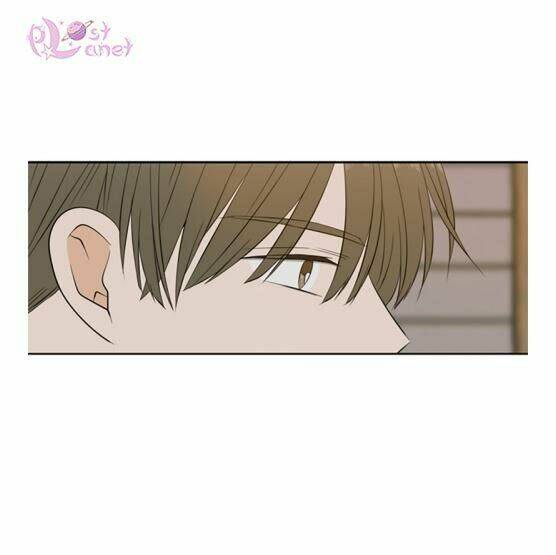 Kiếp Này Cũng Xin Chăm Sóc Tôi Như Vậy Nhé: Chapter 25