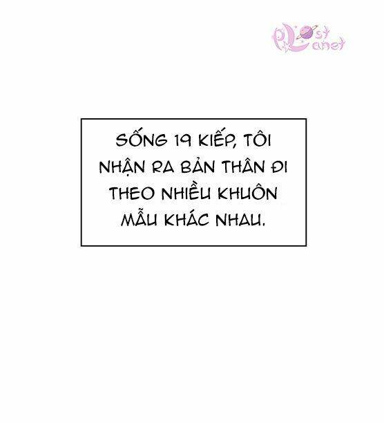 Kiếp Này Cũng Xin Chăm Sóc Tôi Như Vậy Nhé: Chapter 25