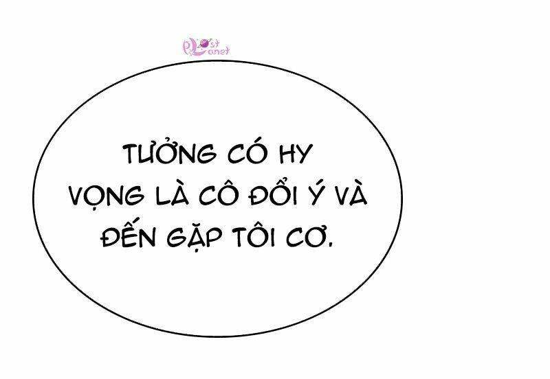 Kiếp Này Cũng Xin Chăm Sóc Tôi Như Vậy Nhé: Chapter 28