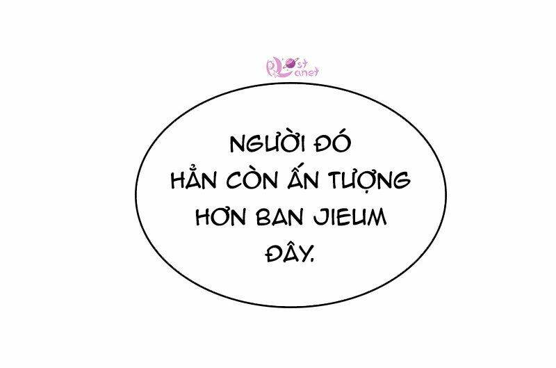 Kiếp Này Cũng Xin Chăm Sóc Tôi Như Vậy Nhé: Chapter 28