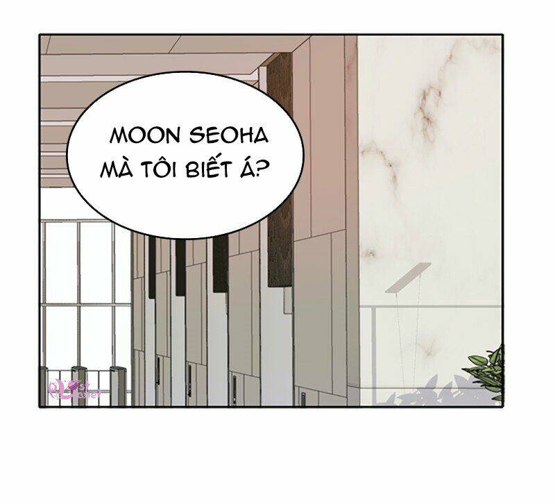 Kiếp Này Cũng Xin Chăm Sóc Tôi Như Vậy Nhé: Chapter 28