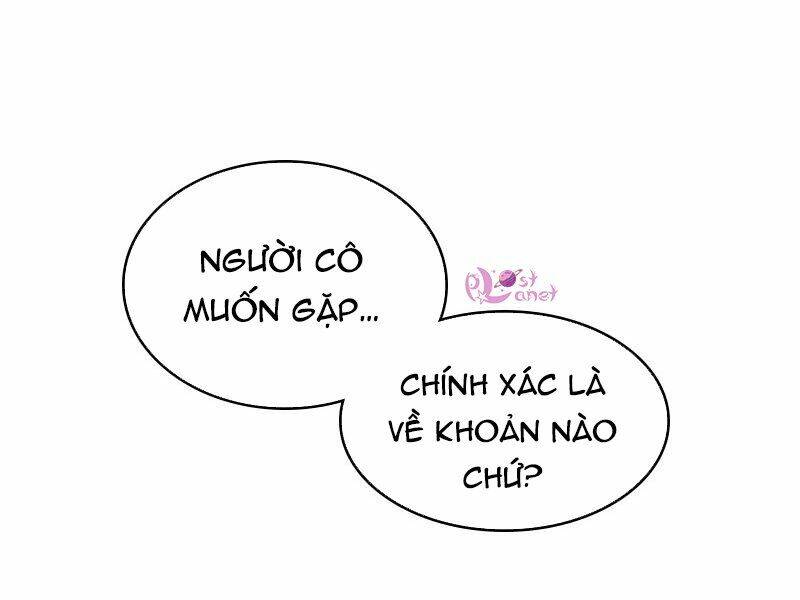 Kiếp Này Cũng Xin Chăm Sóc Tôi Như Vậy Nhé: Chapter 28