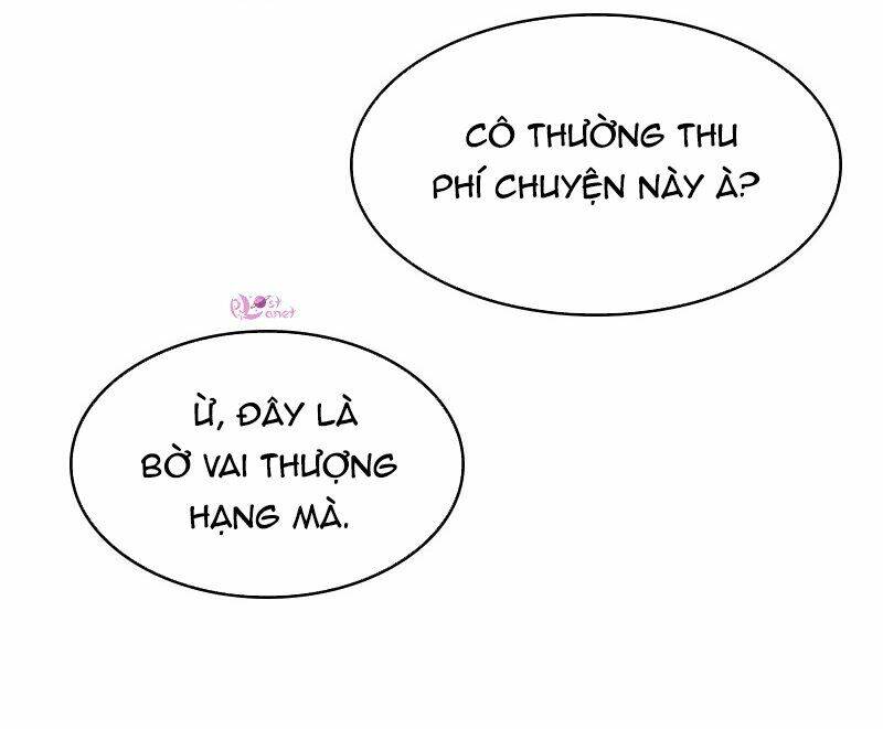 Kiếp Này Cũng Xin Chăm Sóc Tôi Như Vậy Nhé: Chapter 31