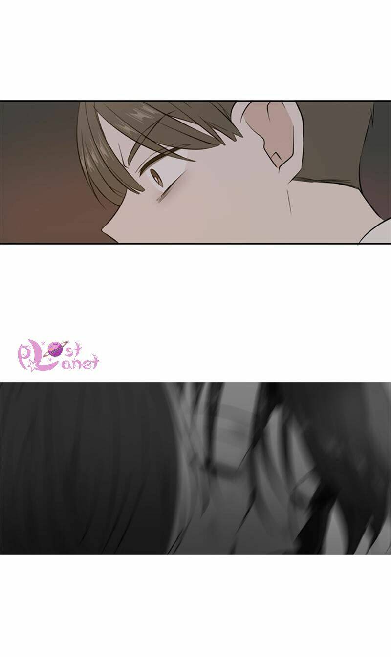 Kiếp Này Cũng Xin Chăm Sóc Tôi Như Vậy Nhé: Chapter 31