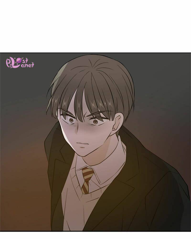 Kiếp Này Cũng Xin Chăm Sóc Tôi Như Vậy Nhé: Chapter 31