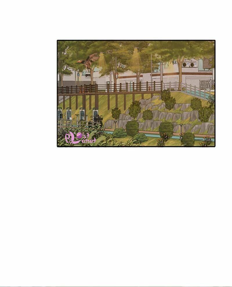 Kiếp Này Cũng Xin Chăm Sóc Tôi Như Vậy Nhé: Chapter 31