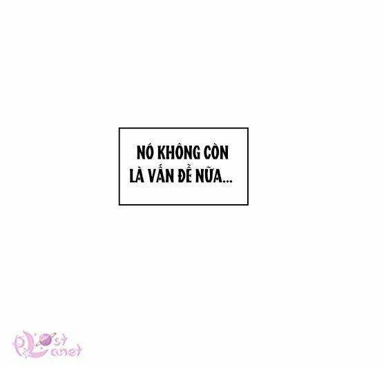 Kiếp Này Cũng Xin Chăm Sóc Tôi Như Vậy Nhé: Chapter 32