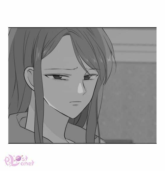 Kiếp Này Cũng Xin Chăm Sóc Tôi Như Vậy Nhé: Chapter 32