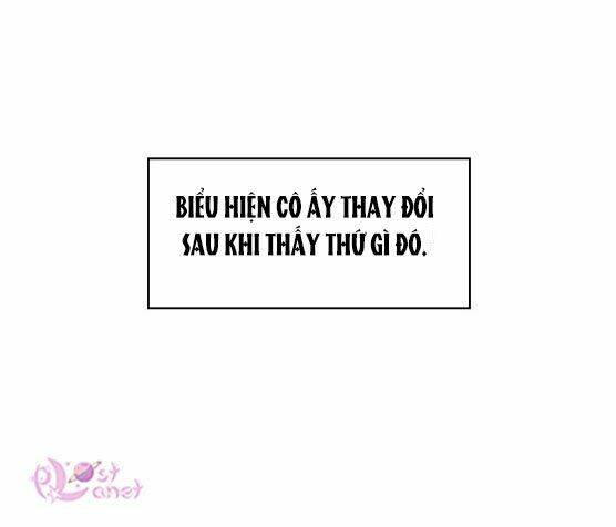 Kiếp Này Cũng Xin Chăm Sóc Tôi Như Vậy Nhé: Chapter 32