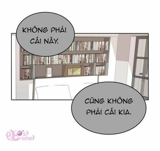 Kiếp Này Cũng Xin Chăm Sóc Tôi Như Vậy Nhé: Chapter 32