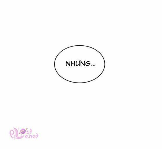 Kiếp Này Cũng Xin Chăm Sóc Tôi Như Vậy Nhé: Chapter 32