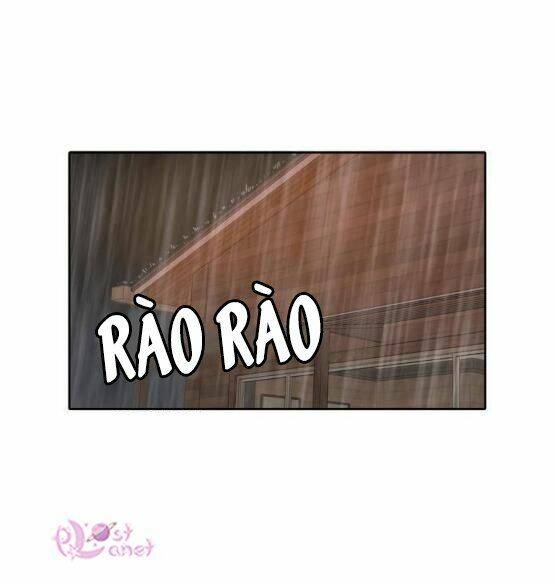 Kiếp Này Cũng Xin Chăm Sóc Tôi Như Vậy Nhé: Chapter 35
