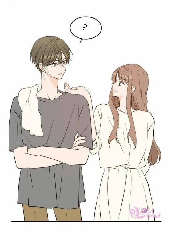 Kiếp Này Cũng Xin Chăm Sóc Tôi Như Vậy Nhé: Chapter 35