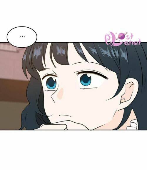 Kiếp Này Cũng Xin Chăm Sóc Tôi Như Vậy Nhé: Chapter 36