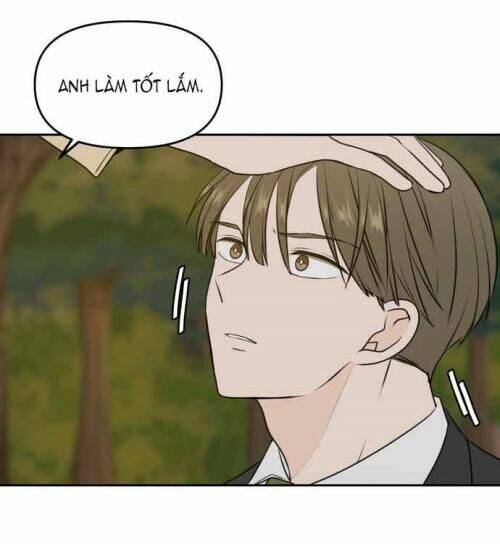 Kiếp Này Cũng Xin Chăm Sóc Tôi Như Vậy Nhé: Chapter 42