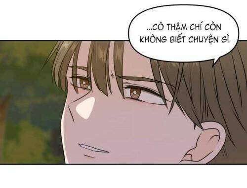 Kiếp Này Cũng Xin Chăm Sóc Tôi Như Vậy Nhé: Chapter 42