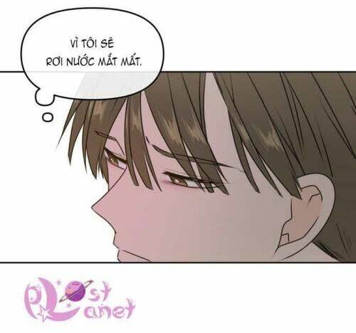Kiếp Này Cũng Xin Chăm Sóc Tôi Như Vậy Nhé: Chapter 42