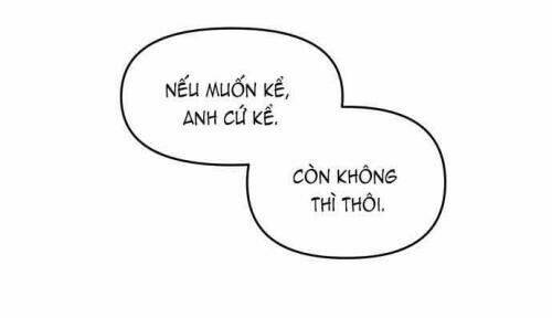 Kiếp Này Cũng Xin Chăm Sóc Tôi Như Vậy Nhé: Chapter 42