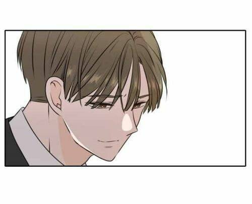Kiếp Này Cũng Xin Chăm Sóc Tôi Như Vậy Nhé: Chapter 42