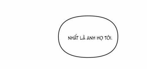 Kiếp Này Cũng Xin Chăm Sóc Tôi Như Vậy Nhé: Chapter 42