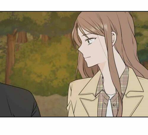 Kiếp Này Cũng Xin Chăm Sóc Tôi Như Vậy Nhé: Chapter 42
