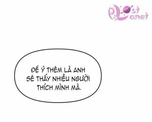 Kiếp Này Cũng Xin Chăm Sóc Tôi Như Vậy Nhé: Chapter 42