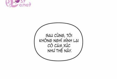 Kiếp Này Cũng Xin Chăm Sóc Tôi Như Vậy Nhé: Chapter 42