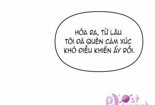 Kiếp Này Cũng Xin Chăm Sóc Tôi Như Vậy Nhé: Chapter 42