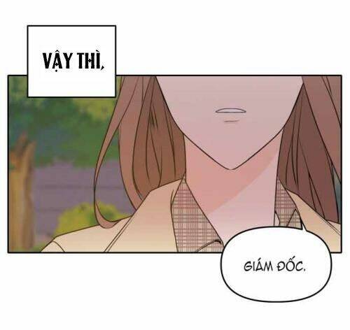 Kiếp Này Cũng Xin Chăm Sóc Tôi Như Vậy Nhé: Chapter 42