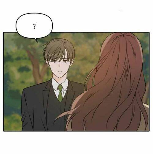 Kiếp Này Cũng Xin Chăm Sóc Tôi Như Vậy Nhé: Chapter 42