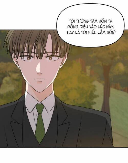 Kiếp Này Cũng Xin Chăm Sóc Tôi Như Vậy Nhé: Chapter 42
