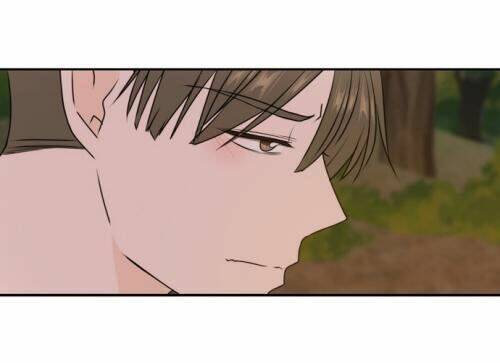 Kiếp Này Cũng Xin Chăm Sóc Tôi Như Vậy Nhé: Chapter 42