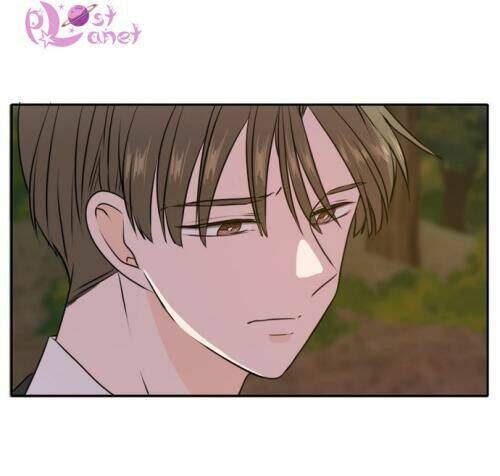 Kiếp Này Cũng Xin Chăm Sóc Tôi Như Vậy Nhé: Chapter 42
