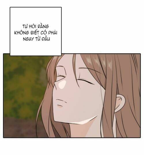 Kiếp Này Cũng Xin Chăm Sóc Tôi Như Vậy Nhé: Chapter 42