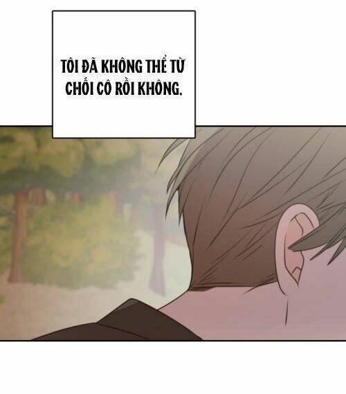 Kiếp Này Cũng Xin Chăm Sóc Tôi Như Vậy Nhé: Chapter 42