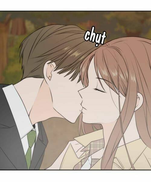 Kiếp Này Cũng Xin Chăm Sóc Tôi Như Vậy Nhé: Chapter 42