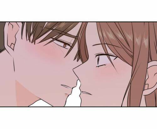 Kiếp Này Cũng Xin Chăm Sóc Tôi Như Vậy Nhé: Chapter 42
