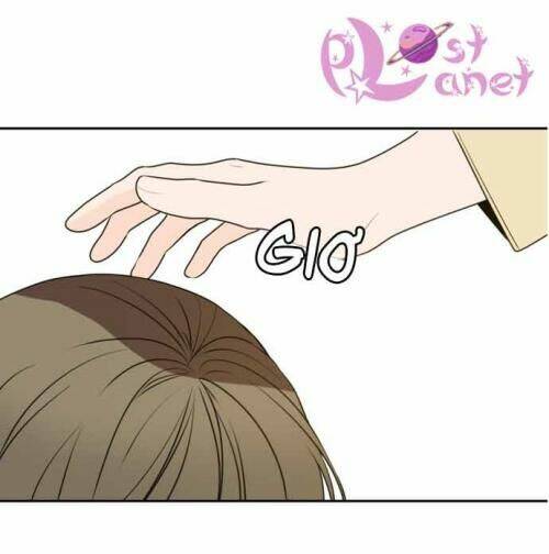 Kiếp Này Cũng Xin Chăm Sóc Tôi Như Vậy Nhé: Chapter 42