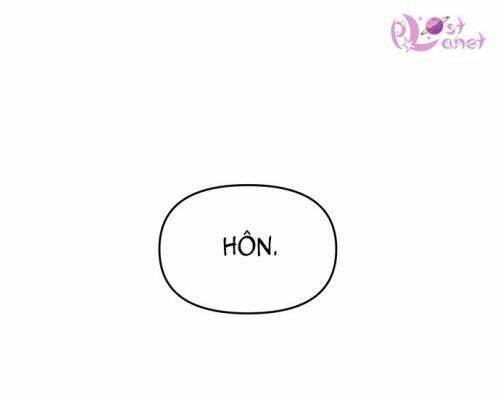 Kiếp Này Cũng Xin Chăm Sóc Tôi Như Vậy Nhé: Chapter 42