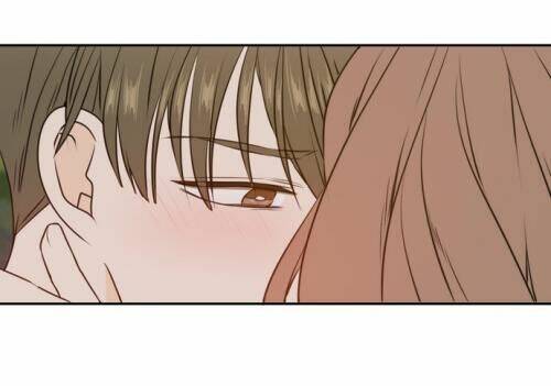 Kiếp Này Cũng Xin Chăm Sóc Tôi Như Vậy Nhé: Chapter 42