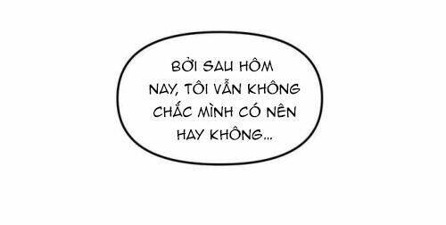 Kiếp Này Cũng Xin Chăm Sóc Tôi Như Vậy Nhé: Chapter 44