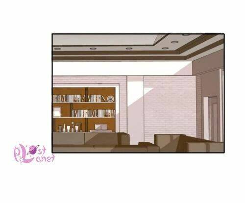 Kiếp Này Cũng Xin Chăm Sóc Tôi Như Vậy Nhé: Chapter 44
