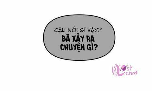Kiếp Này Cũng Xin Chăm Sóc Tôi Như Vậy Nhé: Chapter 44