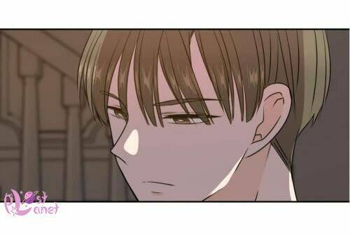 Kiếp Này Cũng Xin Chăm Sóc Tôi Như Vậy Nhé: Chapter 44