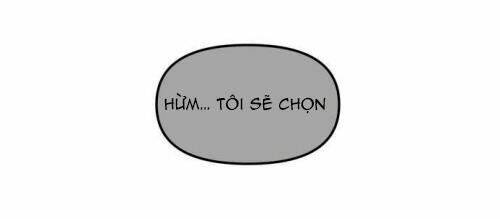 Kiếp Này Cũng Xin Chăm Sóc Tôi Như Vậy Nhé: Chapter 44
