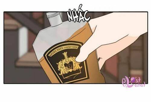 Kiếp Này Cũng Xin Chăm Sóc Tôi Như Vậy Nhé: Chapter 44