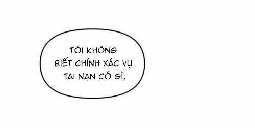 Kiếp Này Cũng Xin Chăm Sóc Tôi Như Vậy Nhé: Chapter 44
